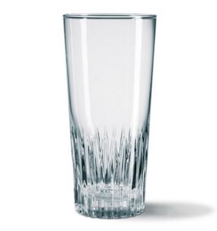 Bierglas Gaetan 32 cl. bedrukken Bierglas Gaetan 32 cl. bedrukken